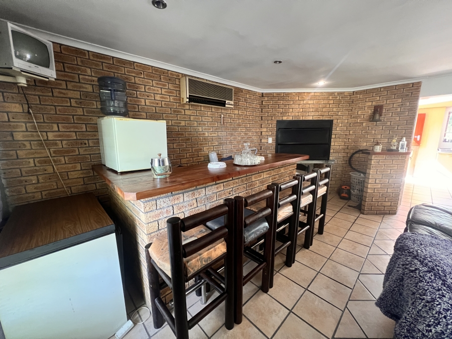 3 Bedroom Property for Sale in Tygerdal Western Cape